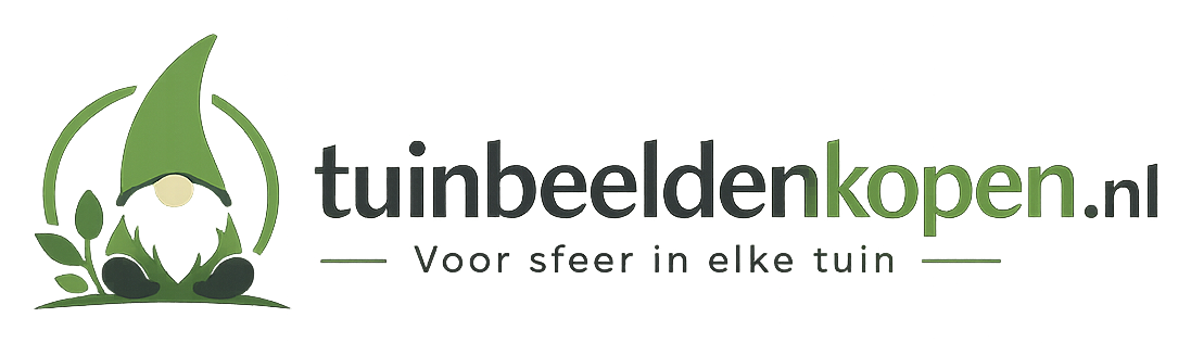 tuinbeeldenkopen